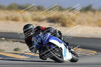 media/Dec-13-2024-2WTD (Fri) [[a46ca814cb]]/1-A Group/Session 4 (Turn 16)/